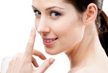 山東整形醫(yī)院綜合評(píng)價(jià)排行TOP10