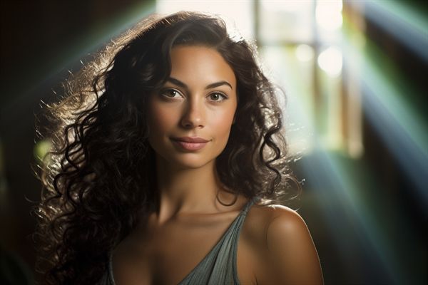 汝州市第四人民醫(yī)院整形美容科費用及技術解析