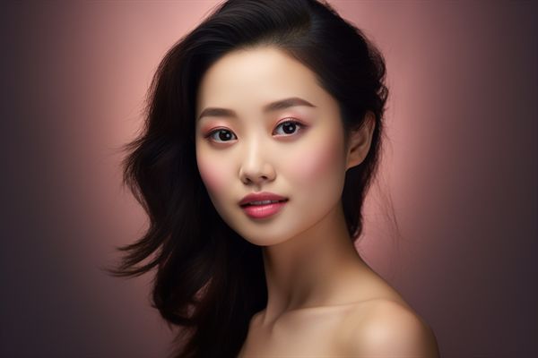 整形醫(yī)生推薦：沈政偉VS郝燕生，普瑞眼科or愛爾眼科，哪家更好？