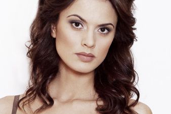 南陽黃金微針治療哪家醫(yī)院靠譜？