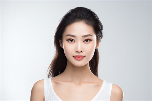 探尋溫州附二醫(yī)抽脂專業(yè)水平，盤點(diǎn)了醫(yī)生和手術(shù)案例分享