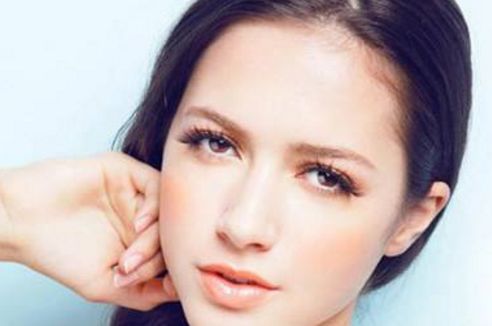 成都整形醫(yī)院大腿抽脂排名及價(jià)格一覽