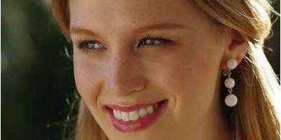 佛山哪家雙眼皮整形醫(yī)院好評(píng)多