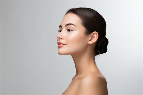 重慶美萊整形美容醫(yī)院：醫(yī)院實力解析及全新價格一覽