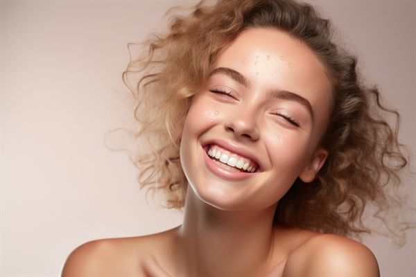 西安哪家醫(yī)院瘦臉效果好：不容錯(cuò)過的瘦臉神奇之地，一起了解一下！