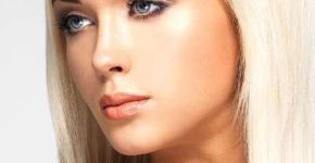 武漢私密整形多少錢(qián)？緊致、嫩紅、美鮑價(jià)格指南