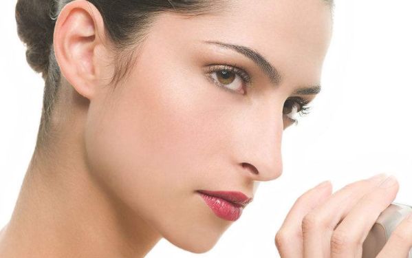 遵義韓美美容醫(yī)院口碑評價揭秘，醫(yī)生技術(shù)實力解析