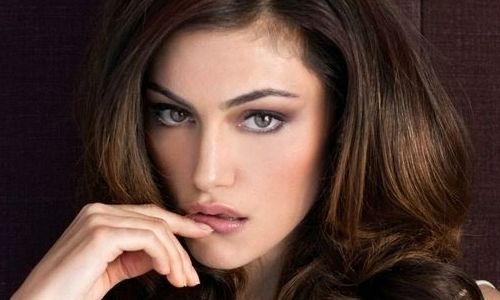 【2023年福州整形醫(yī)生綜合推薦榜TOP3，重點價格與項目大揭秘！】