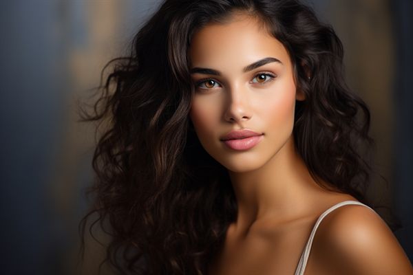 昆明醫(yī)生詹磊個(gè)人簡(jiǎn)歷、出診醫(yī)院及手術(shù)價(jià)格介紹