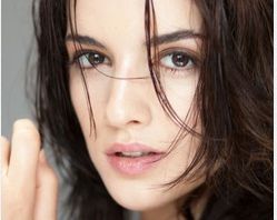 武漢市祛斑病癥褪去，這8家醫(yī)院名列前茅