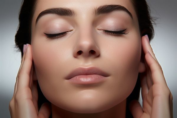 懷化祛斑除皺醫(yī)院推薦！公私立評價大比拼，令人驚艷的選擇！