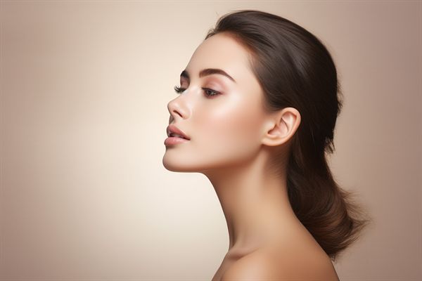 哪個(gè)整形醫(yī)院是朝陽(yáng)區(qū)的首選？了解前六名的專業(yè)整形醫(yī)院！