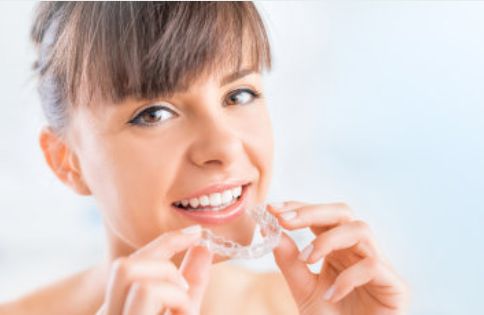 鞍山田海醫(yī)療美容整形醫(yī)院實(shí)力如何？認(rèn)真看看醫(yī)院綜合能力便知答案！