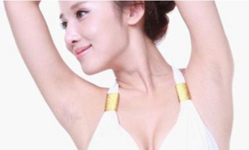 【廈門】眼袋效果好的醫(yī)院推薦，眼袋手術哪家專業(yè)效果好