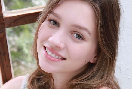 鄭州美萊鼻綜合案例評價：張芳、趙博誰更適合做鼻子？