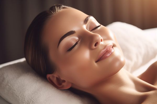 昆明拉雅美容怎么樣？附屬醫(yī)院昆明醫(yī)科院的美容效果如何？