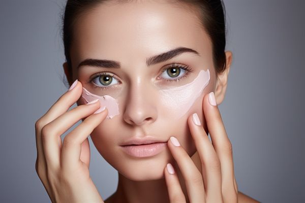 貴陽哪位眼科醫(yī)生能治療眼睛疾病效果好？劉德東和童大潮值得信賴