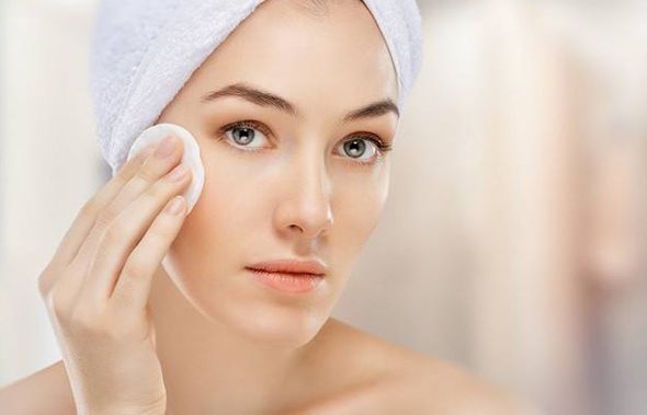 廣州天姿植發(fā)口碑解析：推薦專家醫(yī)師指南