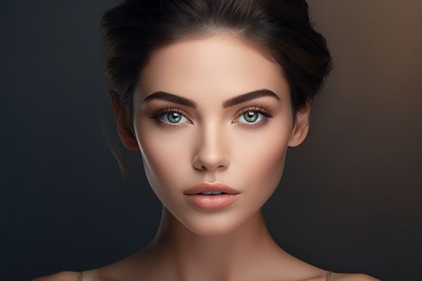 天津口碑好的隆胸醫(yī)院大PK：公立VS私立，誰更勝一籌？