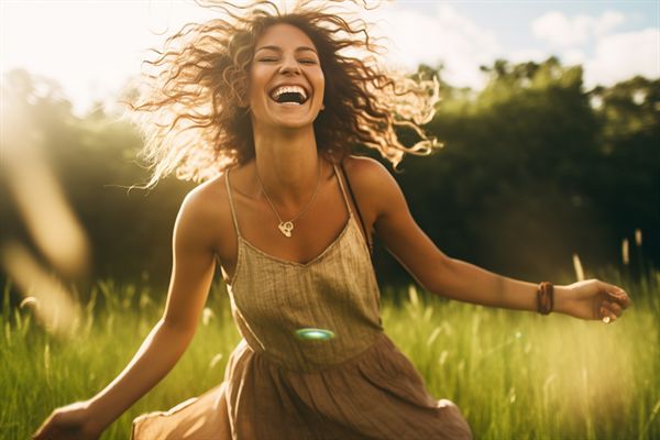 哈爾濱隆胸榜上有名的幾大權(quán)威醫(yī)院