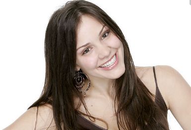 韓醫(yī)療美容醫(yī)院用戶評價與技術(shù)揭秘