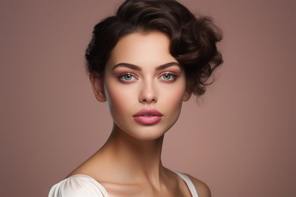 全國整容醫(yī)院推薦，決不后悔的整形選擇！