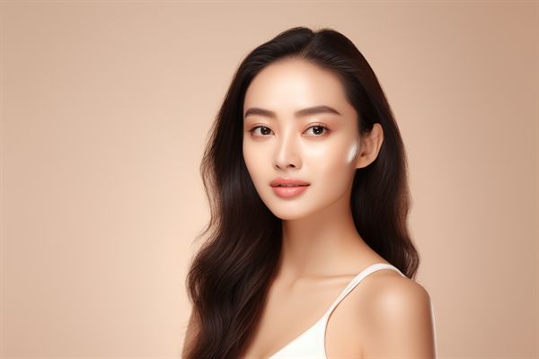 上海薇琳植發(fā)：技術(shù)解析、成功案例與最新價(jià)格