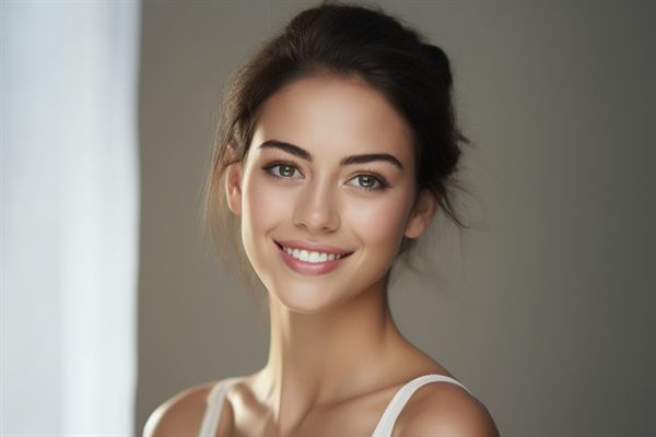 石家莊胸下垂手術(shù)推薦，醫(yī)大二院、省醫(yī)院等5家醫(yī)院值得選擇