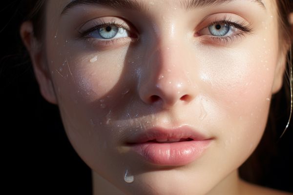 解放軍95醫(yī)院整形美容科技術(shù)剖析，專家評(píng)價(jià)火爆！