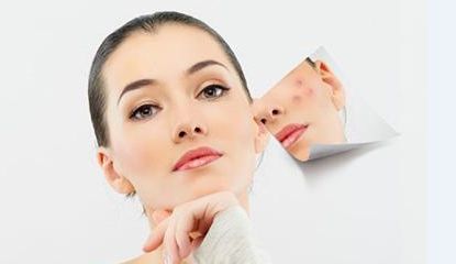 杭州哪家醫(yī)院是最好的皮膚科?？漆t(yī)院