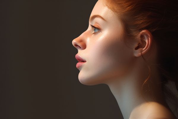 上海磨骨手術(shù)權(quán)威醫(yī)生TOP5：專業(yè)實(shí)力，為您打造精致容顏