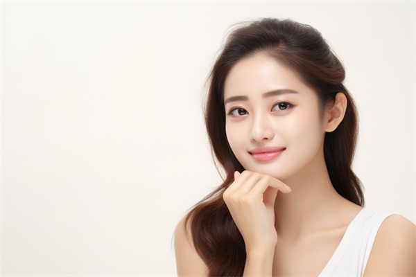 北京聚美匯醫(yī)美靠譜嗎？醫(yī)生介紹及祛斑效果探討