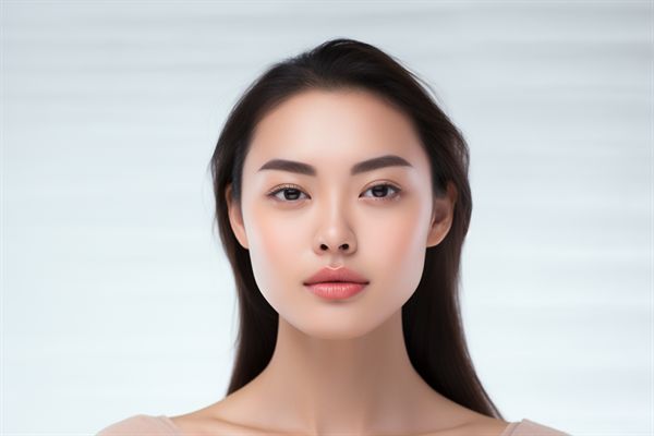 深圳整形機(jī)構(gòu)大排行：萬眾期待，寶麗軍科惜敗前五