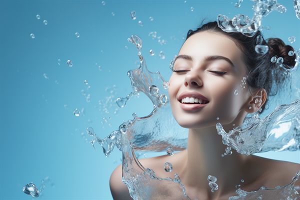 成都恒博天姿隆鼻，隆鼻專家、價目表大揭秘