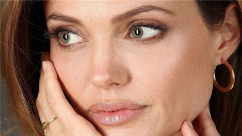 韓國(guó)伊美芝整形中心地址在線一覽，服務(wù)如何？