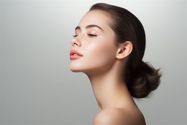 蘇州愛思特整形美容醫(yī)院：人氣醫(yī)生，價格預(yù)覽，經(jīng)驗分享