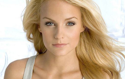 武漢哪家醫(yī)院雙眼皮修復(fù)效果好？解析武漢雙眼皮修復(fù)醫(yī)院專業(yè)排名