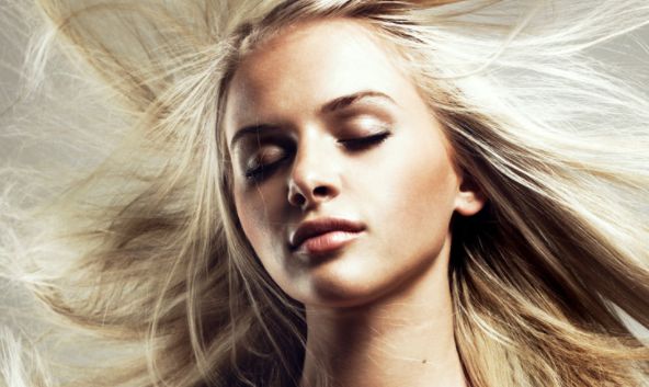 韓國大氣泡：享受奢華泡泡浴的絕佳選擇，價格實惠！