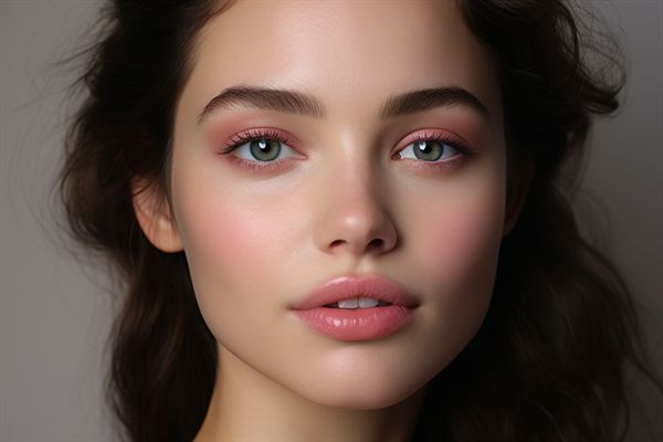 朝陽區(qū)口碑整形醫(yī)院盤點(diǎn)：權(quán)威排行榜助你美麗綻放