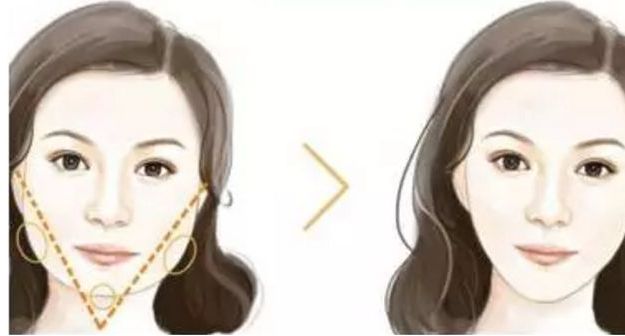 新疆第3人民醫(yī)院眼科預(yù)約掛號(hào)攻略：醫(yī)生資訊一網(wǎng)打盡，輕松預(yù)約體驗(yàn)