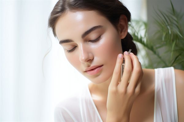 面部不對稱如何矯正？免費咨詢專業(yè)醫(yī)生，預約掛號流程詳解