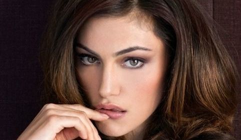 老年人的門牙有縫會(huì)帶來哪些好處呢？