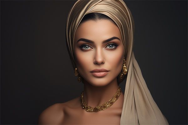 泉州高口碑假體隆胸醫(yī)院盤(pán)點(diǎn)