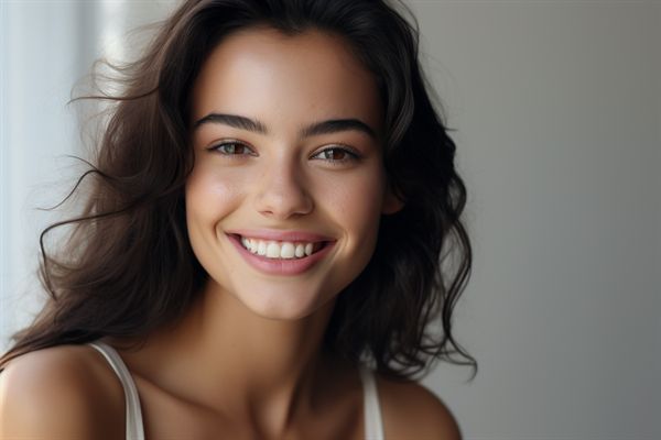 上海三家整形醫(yī)院公開盛贊！細(xì)數(shù)曙光、時(shí)光、華美的評(píng)價(jià)！