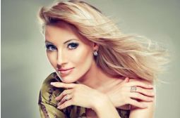 佛山鼻子整形哪家醫(yī)院口碑好？