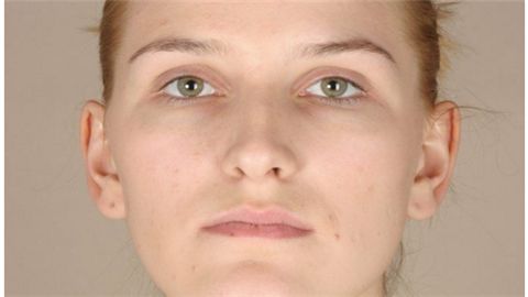 韓國風(fēng)三點(diǎn)整容技巧分享，簡便實(shí)用操作大揭秘