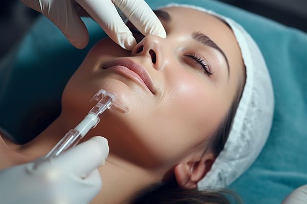 安壹加壹醫(yī)療美容：皮膚美容科醫(yī)生口碑及擅長項(xiàng)目分享