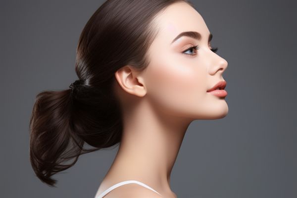 探究下頜角手術(shù)后厚度變化：手術(shù)后還會增厚嗎？