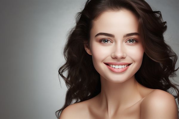 上海九院整形預(yù)約、醫(yī)生坐診及項(xiàng)目?jī)r(jià)格一覽