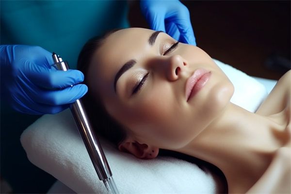 武漢雙眼皮修復(fù)口碑醫(yī)生推薦：實(shí)力修復(fù)寬雙眼皮、術(shù)后疤痕